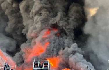 В Україні перевірять усі склади з боєприпасами після трагедії в Бучанському районі