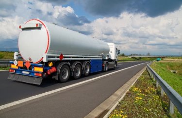 Польський LPG майже зник з українського ринку, продажі падають