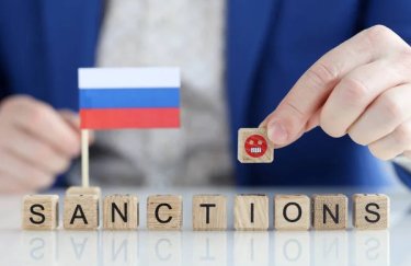 Трамп рассматривает новые санкции против России / Depositphotos Санкции