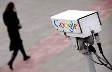 Google обвинили в слежке за пользователями смартфонов
