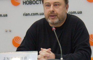 В Киеве задержали прокремлевского блоггера: скрывался в монастыре УПЦ (МП)