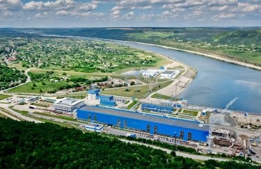 В Україні запускають другий майданчик з продажу гарантій походження "зеленої" електроенергії