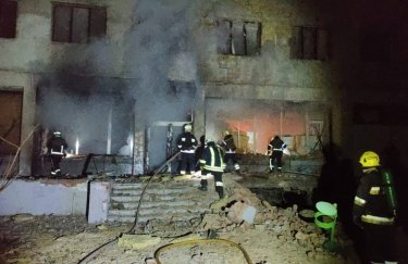 Окупанти атакували Харків та Одещину дронами, є руйнування: ситуація у регіонах