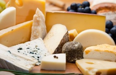 Крупный производитель сыров вышел на рынки ОАЭ и США