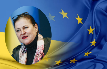 Початок переговорів про вступ України та Молдови до ЄС можливий вже у червні - посол