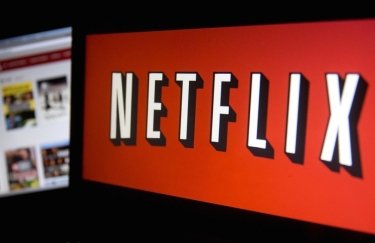 Netflix хочет открыть свои кинотеатры