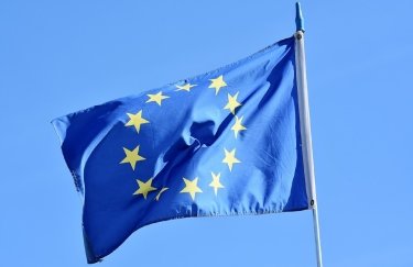 Шольц призвал упростить процедуру вступления в ЕС