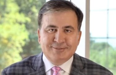 Саакашвили: с Кубраковым во главе у "Укрзализныци" откроется второе дыхание