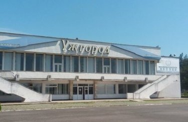 В Україні планують відкрити перший аеропорт для пасажирських перевезень, незважаючи на війну