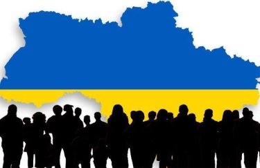 В ООН прогнозируют сокращение населения Украины на 18% до 2050 года