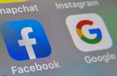 Google запретил монетизацию государственных СМИ России, ранее это сделали Facebook и Instagram