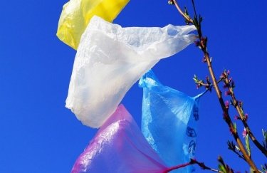 Евросоюз принял стратегический план по переработке пластика