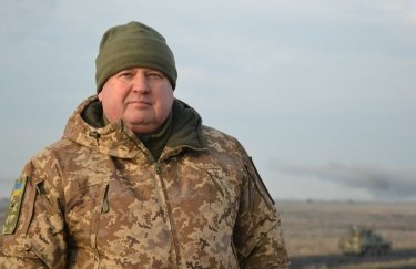 Военные учения в Беларуси не следует воспринимать как прямую угрозу нового наступления на Киев, - КМВА