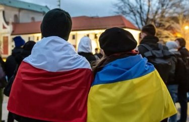 Уменьшилось количество беженцев из Украины, которым оказывают защиту – Евростат