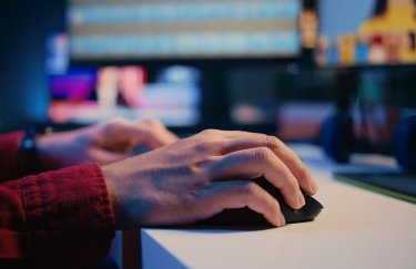 Асоціація операторів грального бізнесу просить переглянути підхід до лімітів для гравців