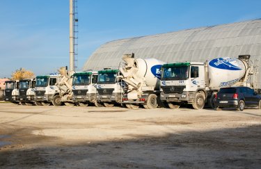 ГБР обнаружило новое имущество родственников Медведчука и Казака стоимостью почти 16 млн грн