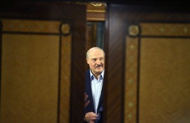 Александр Лукашенко. Фото: GettyImages