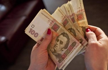 Какой будет инфляция в Украине к концу 2022 года? Инвесткомпании озвучили свои ожидания