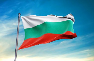 Болгария может через посредников продать Украине большое количество боеприпасов - СМИ