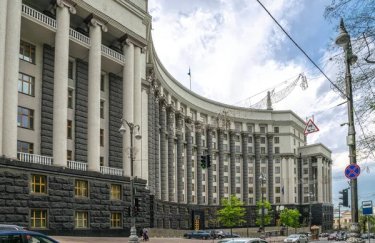 Уряд частково поновив перевірки деяких видів нехарчової продукції: про що йдеться