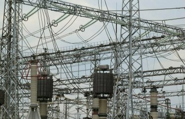 Цены на электроэнергию для промышленности можно снизить — Федерация работодателей ТЭК