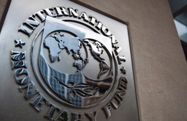 World Bank/IMF Spring Meetings -2023: Україна напрацьовуватиме інструменти для повоєнного економічного відновлення разом з міжнародною фінансовою спільнотою