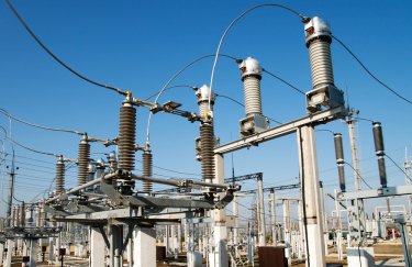 "Енергоатом" почне експортувати електроенергію до Молдови