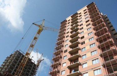 Рынок столичного жилья: цены на новые квартиры превысили докризисный уровень