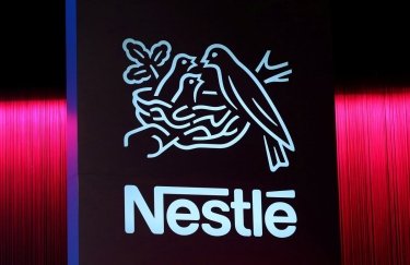 Nestle больше не будет инвестировать в российский рынок из-за войны с Украиной