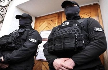 Прокуроров по делу "завода Павелка" поймали на подделке доказательств: будут расследовать эти факты ДБР, - адвокат
