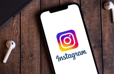 Instagram добавил новую "музыкальную" функцию: теперь песни можно добавлять в профиль