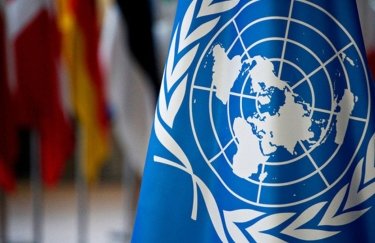 ООН планирует развернуть миссию по разминированию в Украине