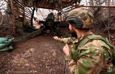 війна, ЗСУ, зброя