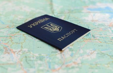 Уряд України підготувала низку проєктів щодо множинного громадянства для українців