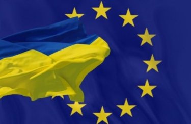 Греція та Кіпр виступають проти прискореного вступу України до ЄС