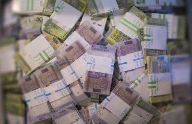 Білорусь почала платити євробондами в рублях замість доларів, але це не рахується. Фото: Depositphotos Moody's оголосило про дефолт Білорусі по єврооблігаціях