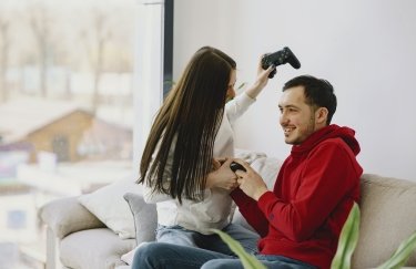 Зависимость от видеоигр официально стала считаться болезнью