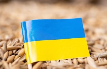 Україна втратить 1,2 млрд євро: Франція та Польща пропонують обмежити ввезення українських продуктів в ЄС