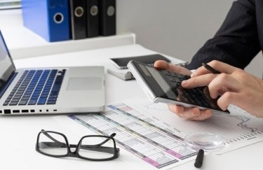 Фото: Freepik Україні необхідно гармонізувати акцизне законодавство з ЄС для залучення інвестицій – гендиректор Філіп Морріс