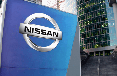 Nissan за $1 млрд продает свою "дочку"