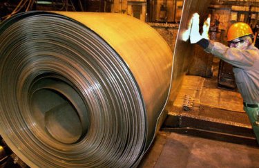 США могут отменить для Украины пошлины на сталь и алюминий — МЭРТ