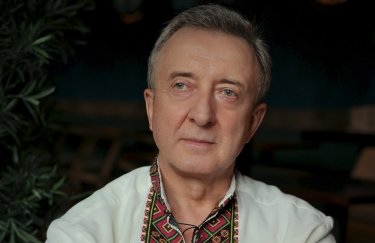 Сергій Вовченко, Молочний Альянс, Яготинське