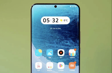 Xiaomi 14 Pro, смартфон