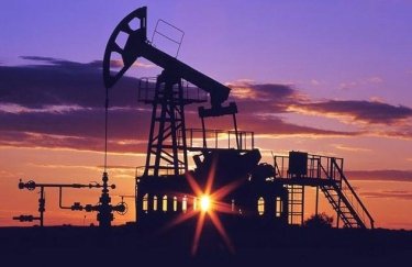 Цена нефти Brent достигла отметки $70 за баррель