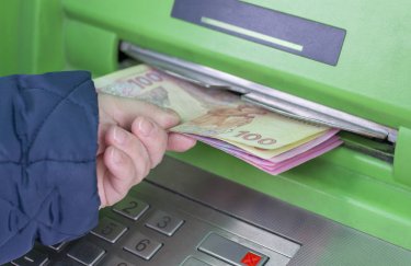 Сколько заработали украинские банки за 2022 год