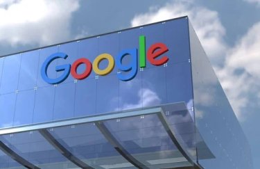 Понад чверть нового коду в Google створено за допомогою штучного інтелекту