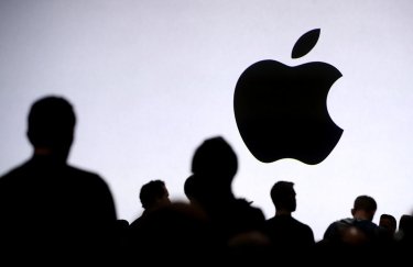 Эксперты назвали средний срок использования устройств от Apple