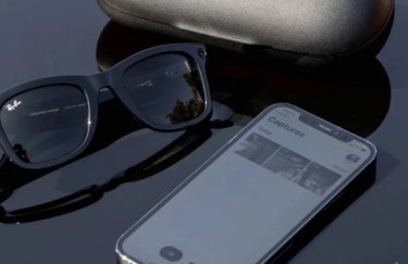 ТОП-8 VR и 360-градусных плееров 2018 года для Android-смартфонов