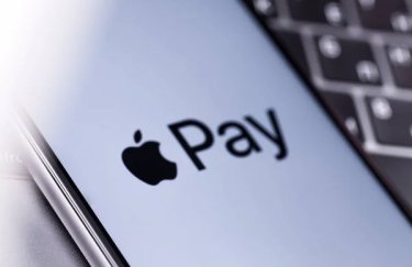 Apple позволит интегрировать NFC-транзакции в сторонние приложения