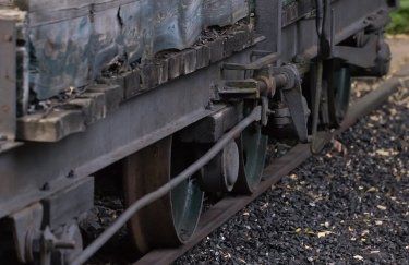 В 2019 году повысят тарифы на грузовые перевозки